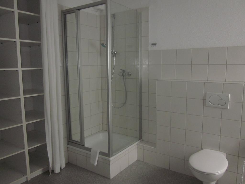 Schultenhof Balve Ruang foto